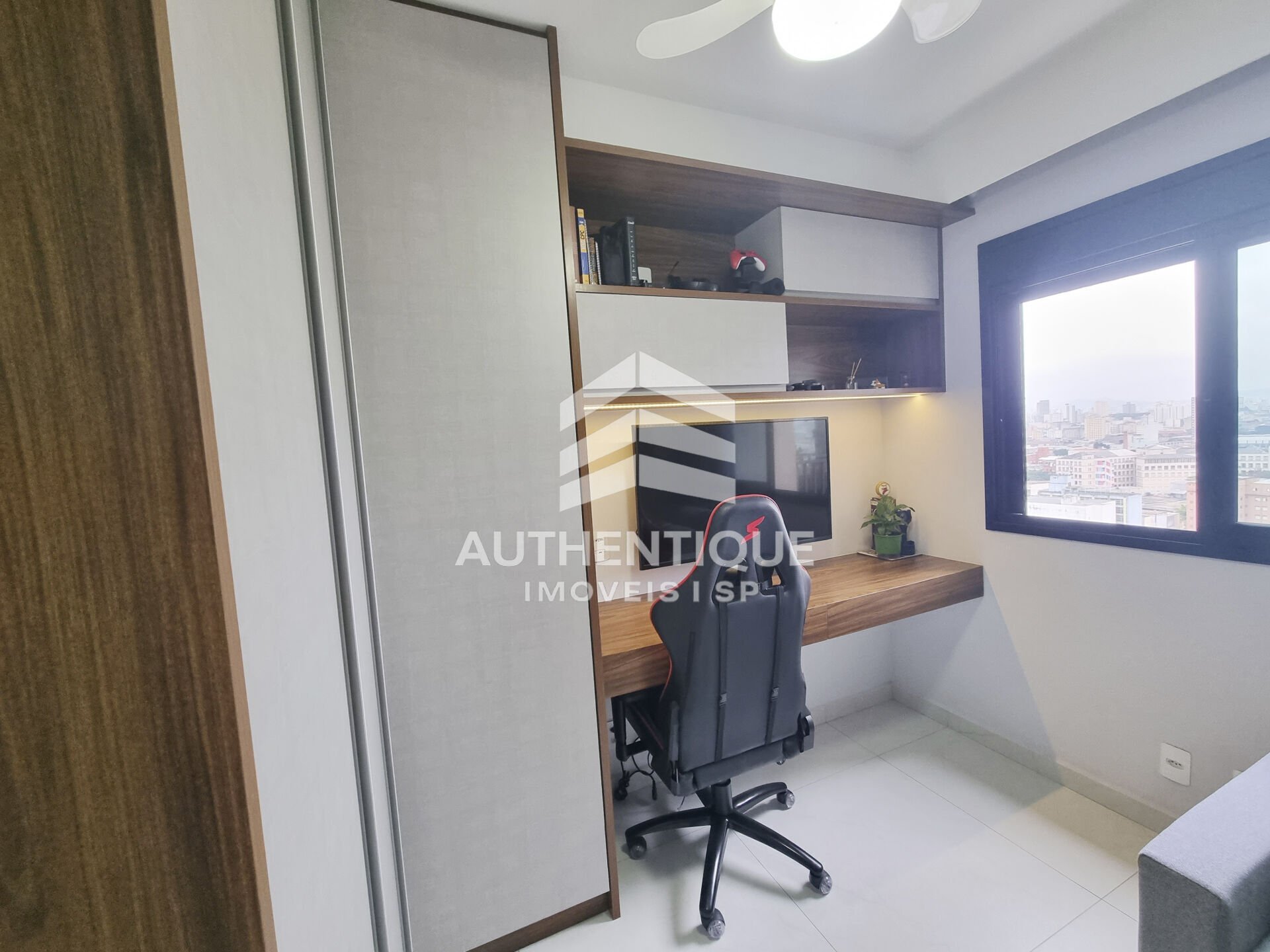 Apartamento, 2 quartos, 57 m² - Foto 23