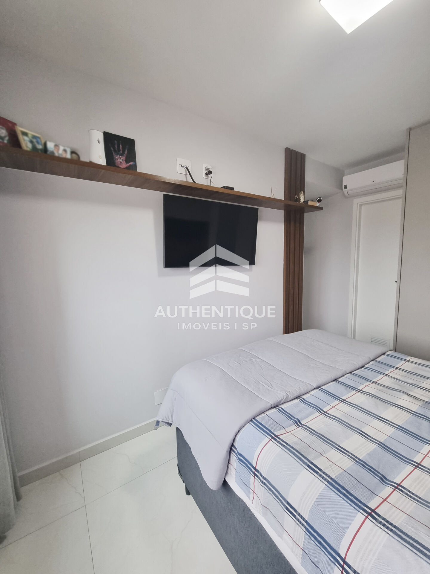 Apartamento, 2 quartos, 57 m² - Foto 27