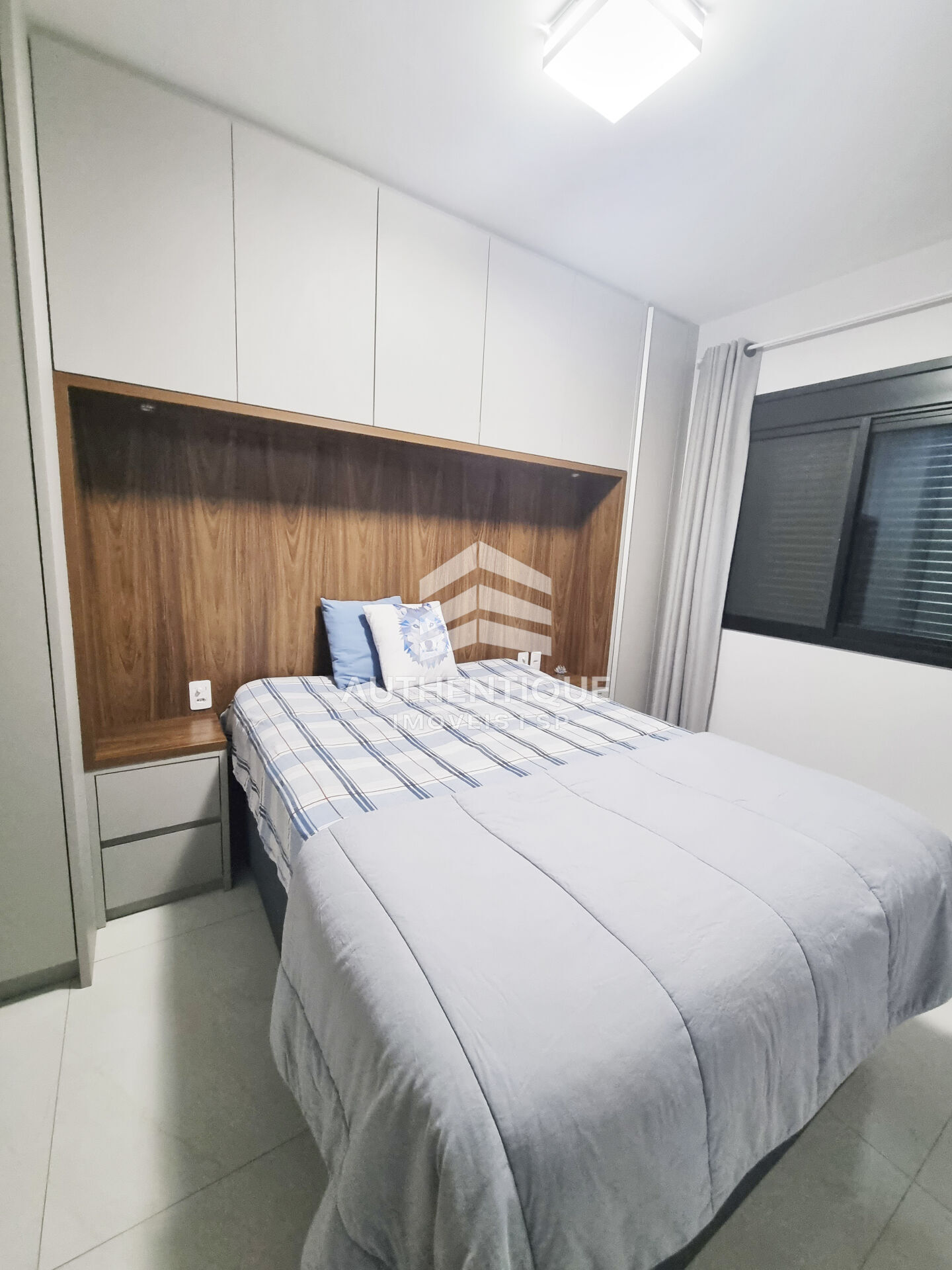 Apartamento, 2 quartos, 57 m² - Foto 29