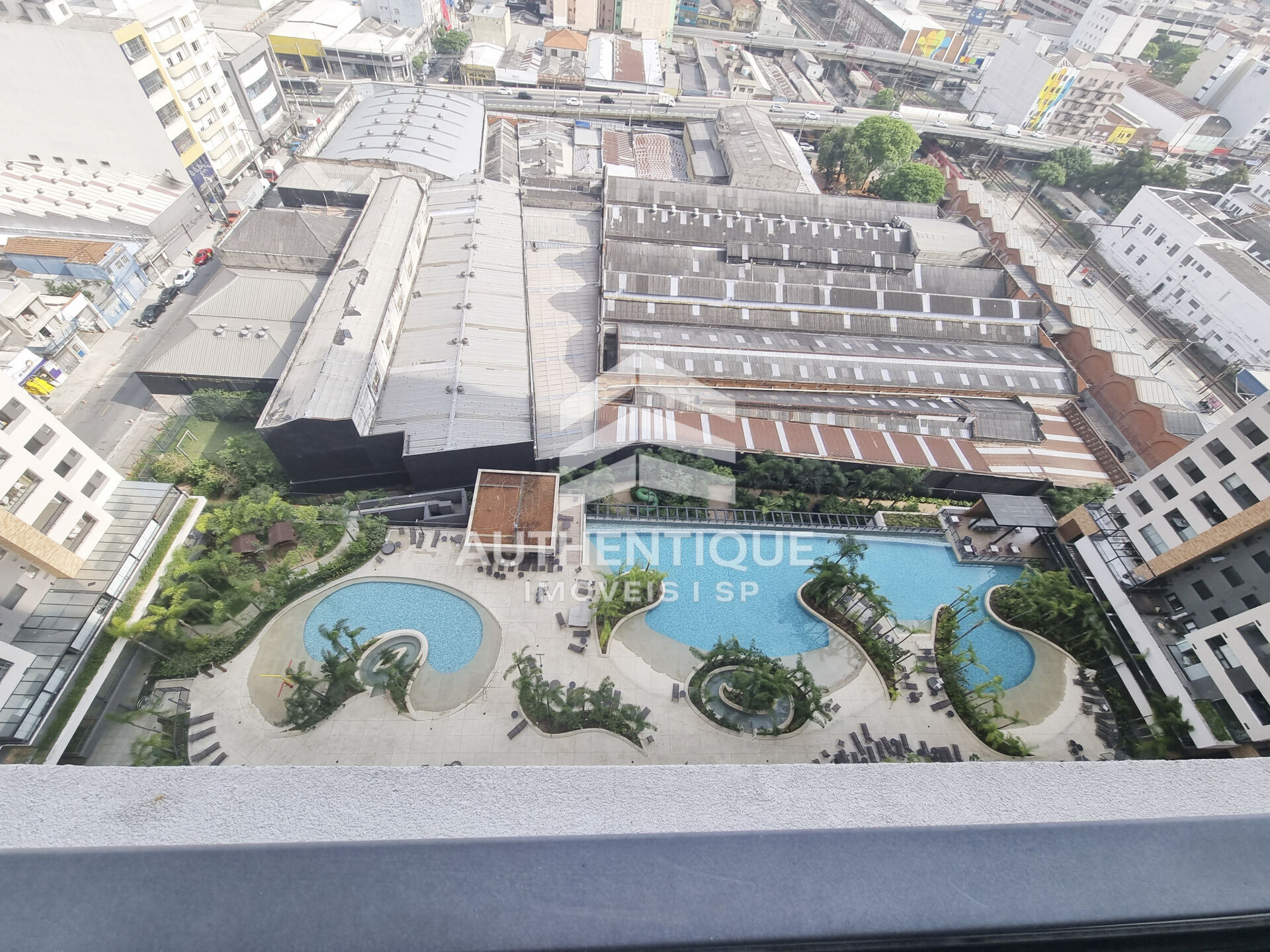 Apartamento, 2 quartos, 57 m² - Foto 4