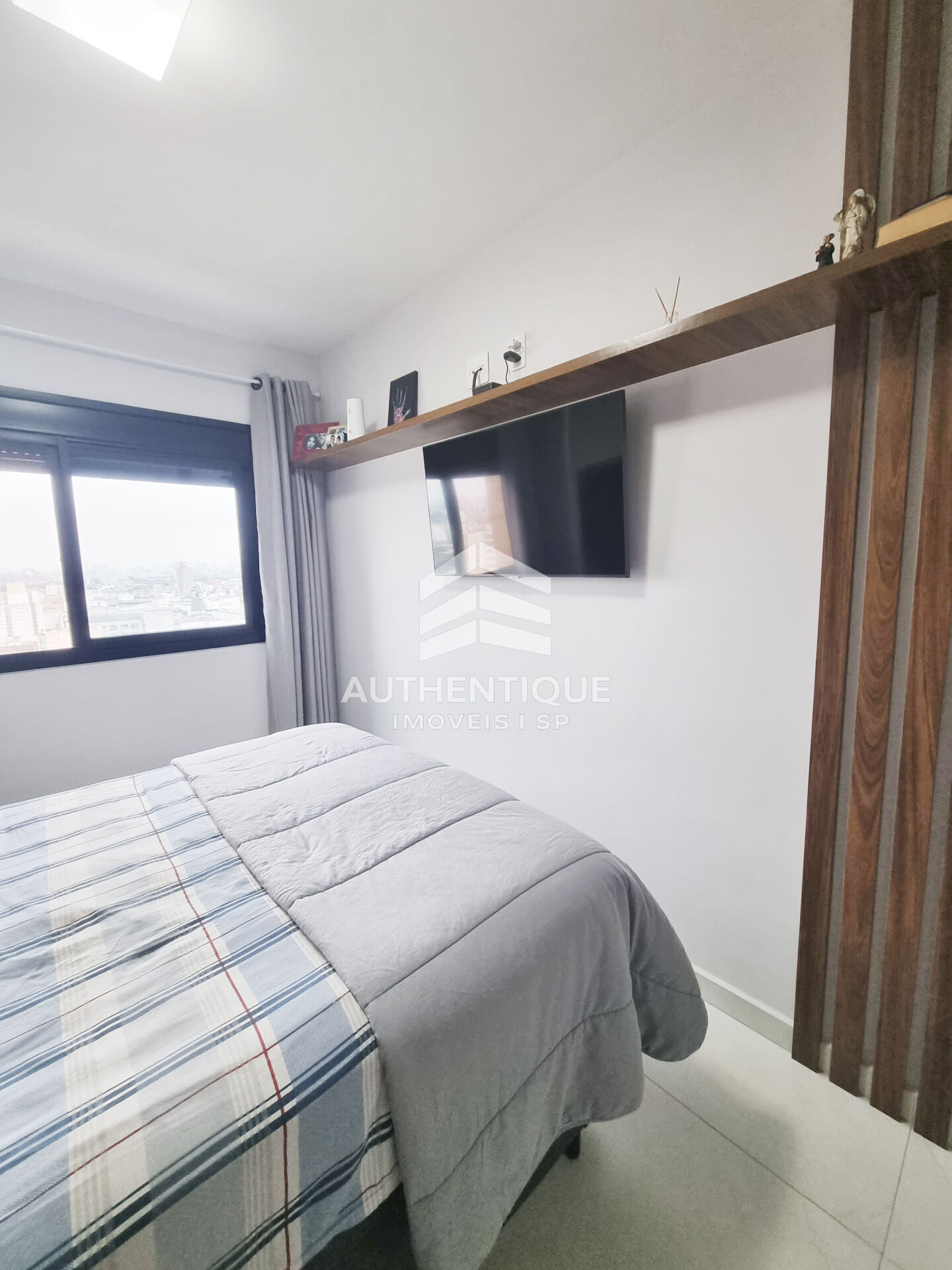 Apartamento, 2 quartos, 57 m² - Foto 28