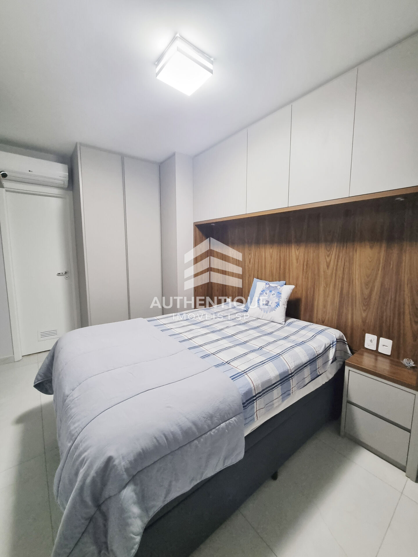 Apartamento, 2 quartos, 57 m² - Foto 30