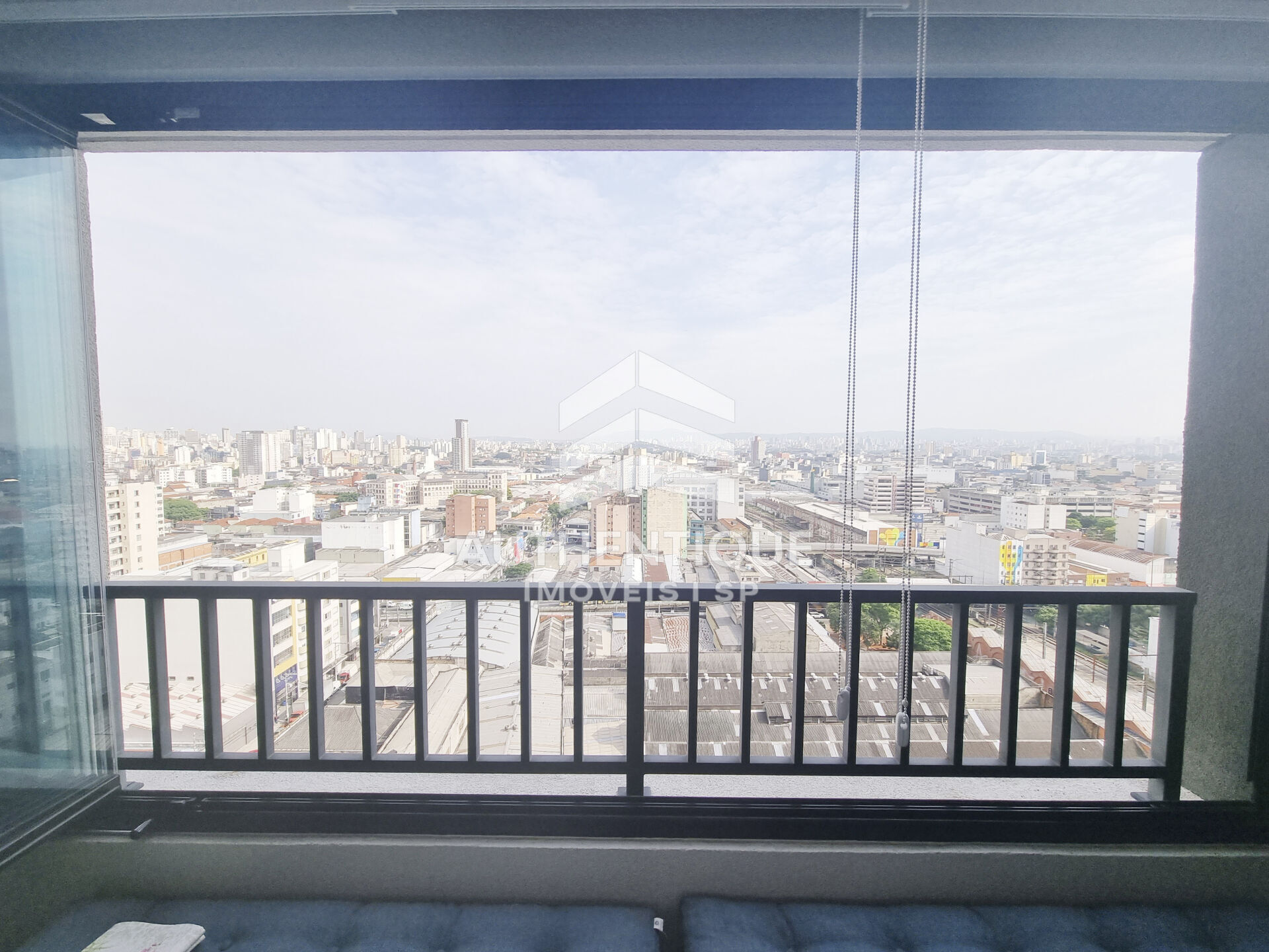 Apartamento, 2 quartos, 57 m² - Foto 6