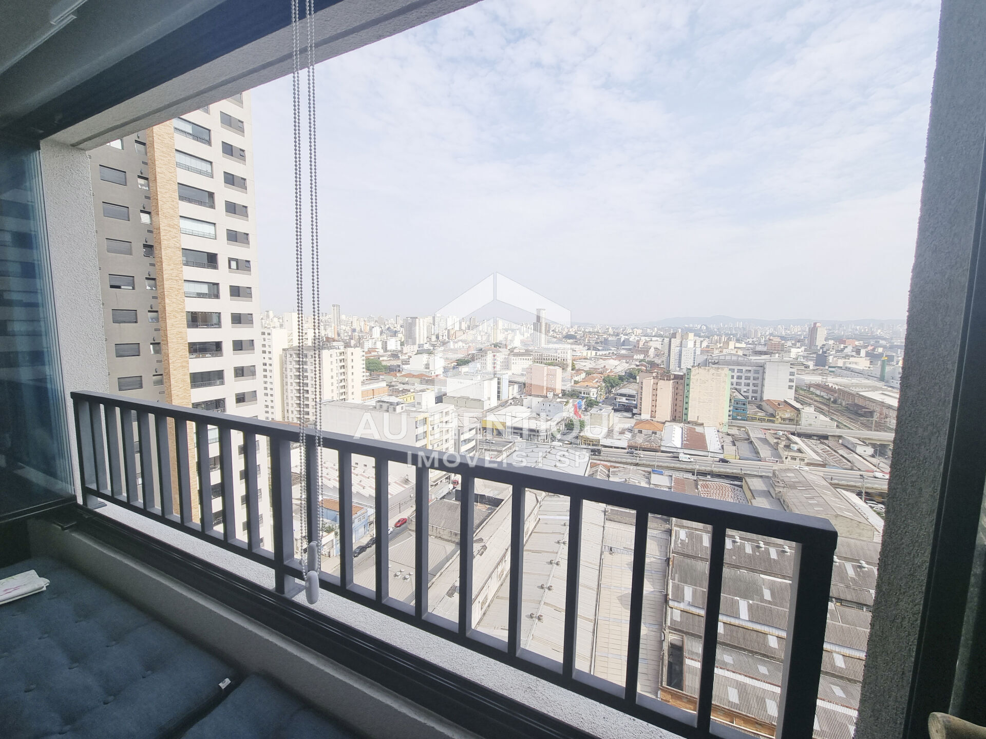 Apartamento, 2 quartos, 57 m² - Foto 3