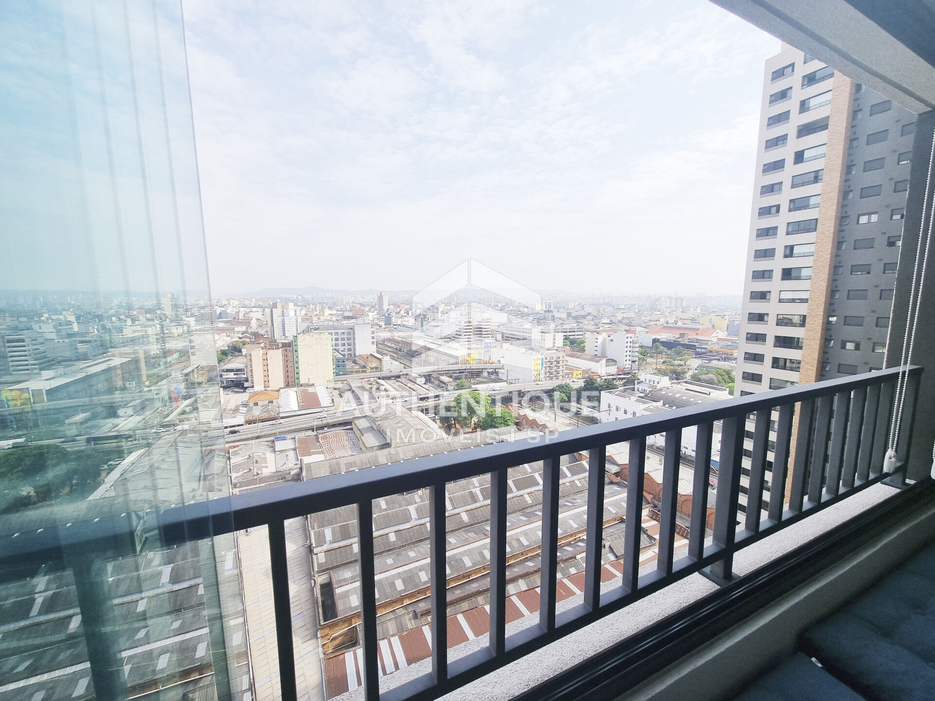 Apartamento, 2 quartos, 57 m² - Foto 5