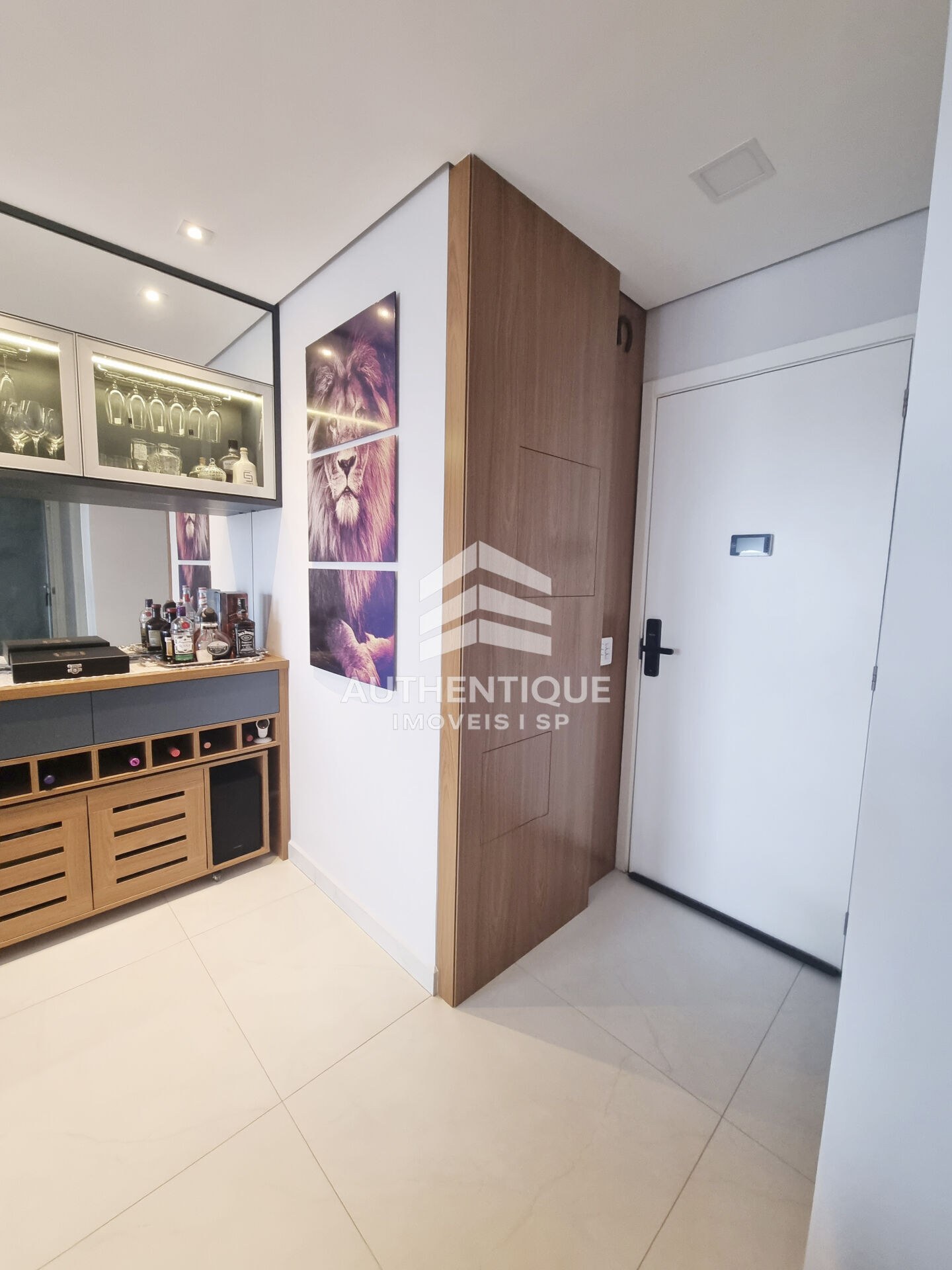Apartamento, 2 quartos, 57 m² - Foto 15