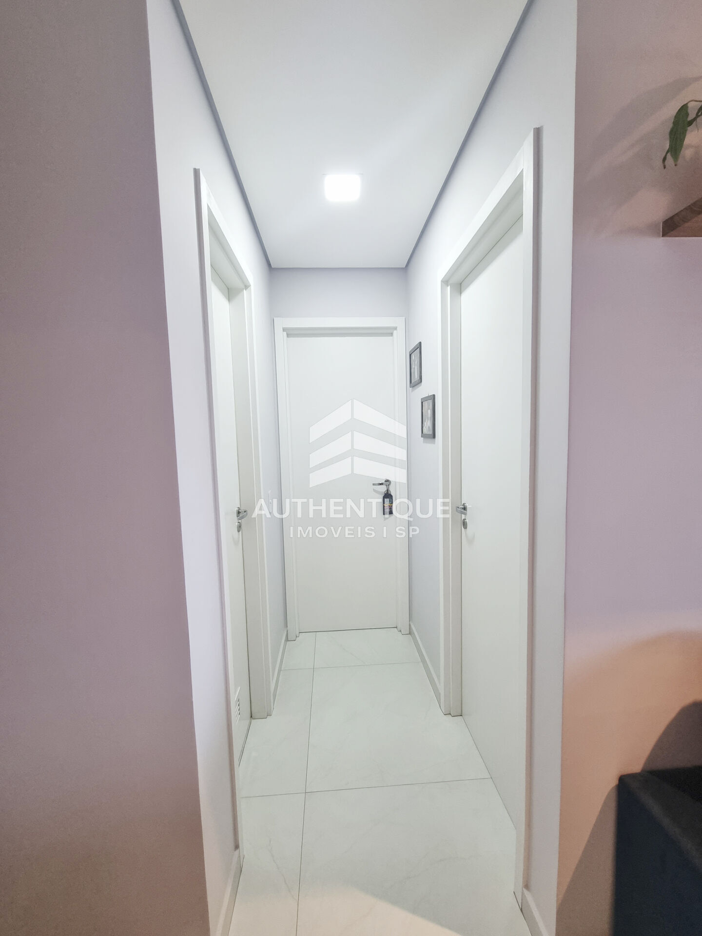 Apartamento, 2 quartos, 57 m² - Foto 31