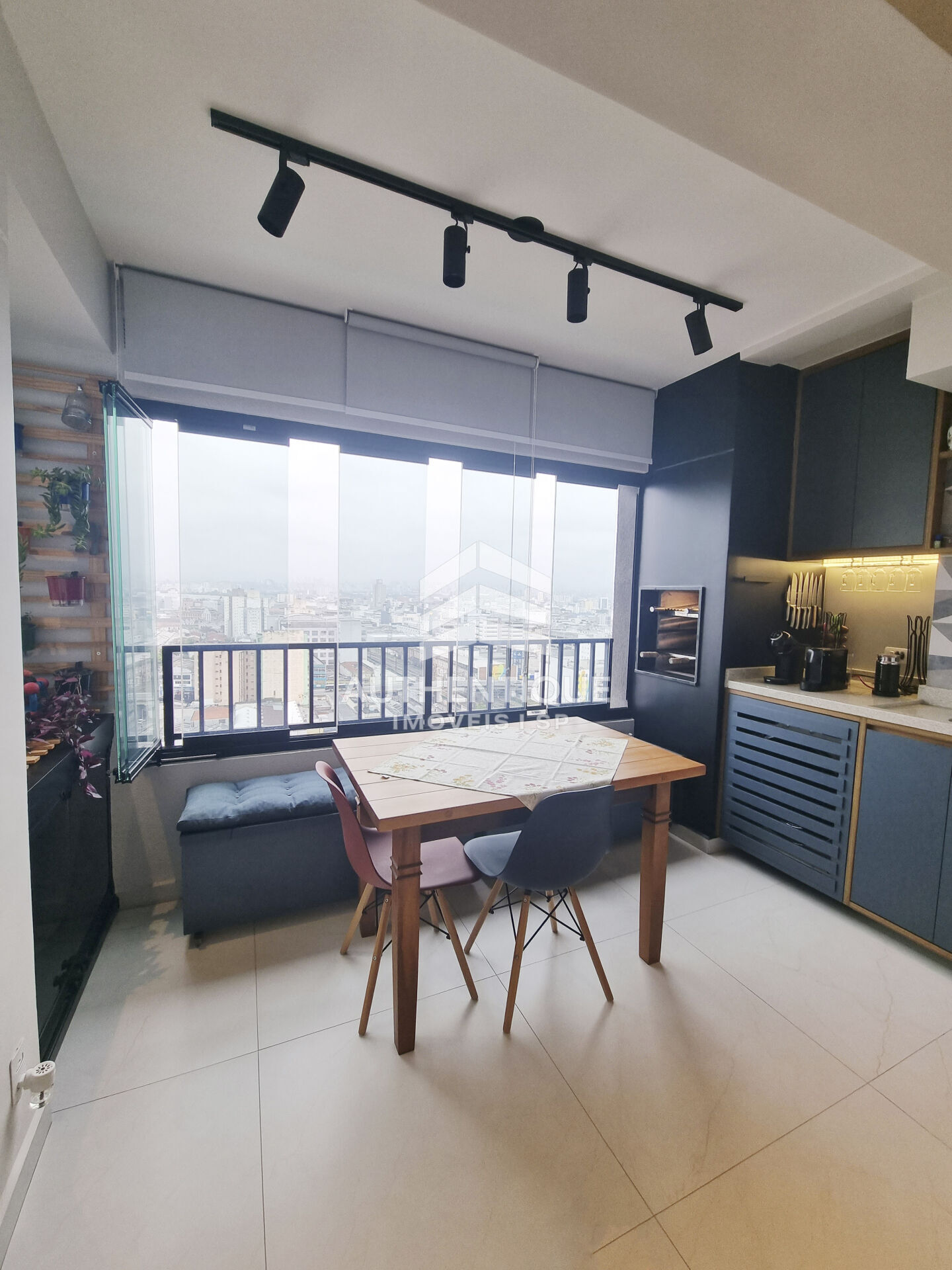 Apartamento, 2 quartos, 57 m² - Foto 17