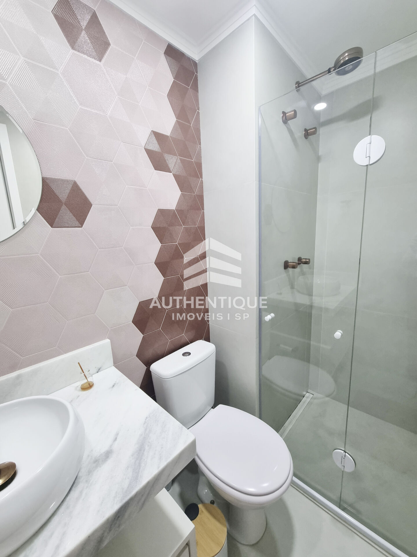 Apartamento, 2 quartos, 57 m² - Foto 24