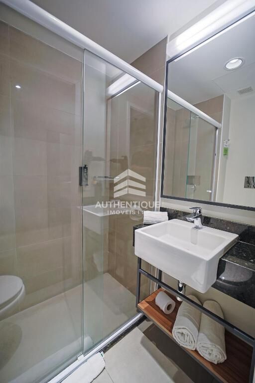 Hotel, 1 quarto, 29 m² - Foto 3