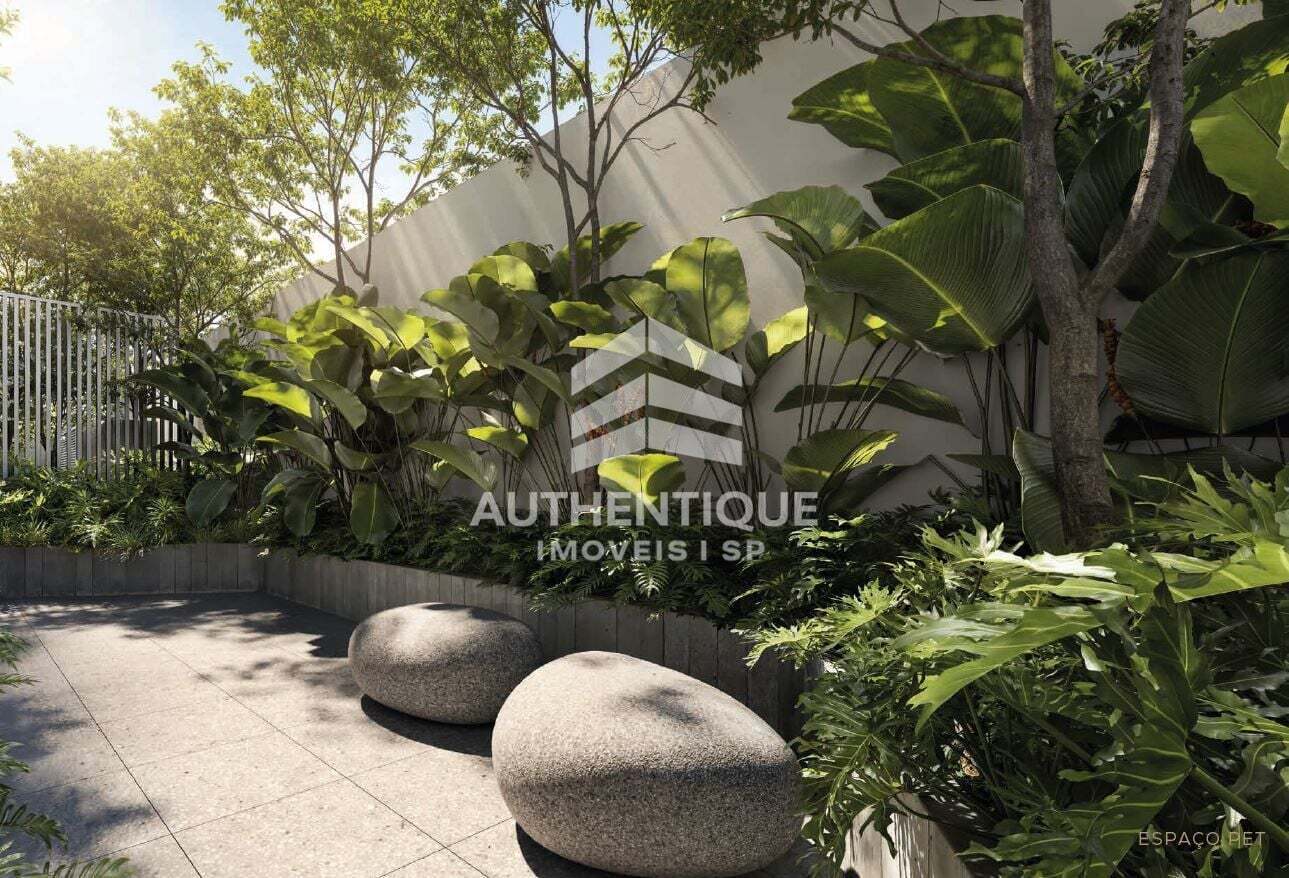 Apartamento, 2 quartos, 81 m² - Foto 11