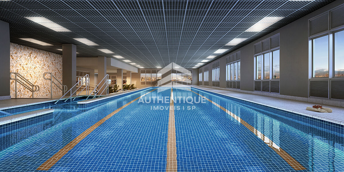 Apartamento, 4 quartos, 129 m² - Foto 2