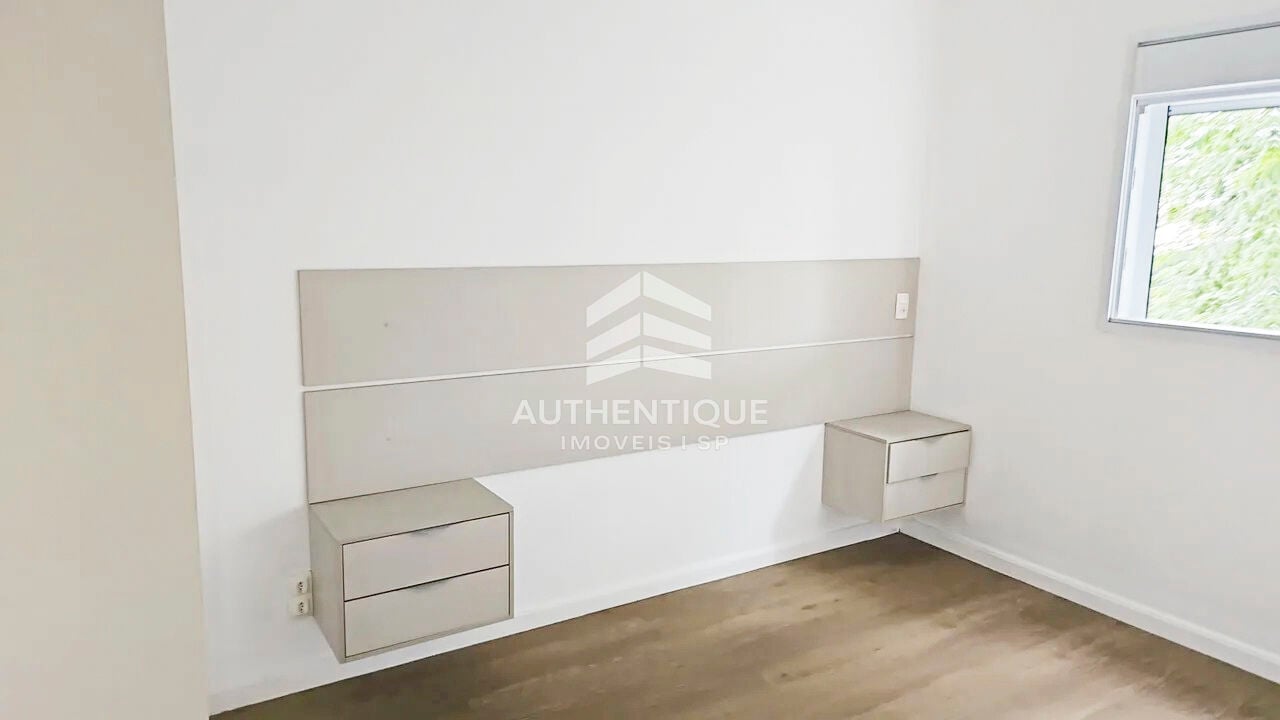 Apartamento, 2 quartos, 67 m² - Foto 5