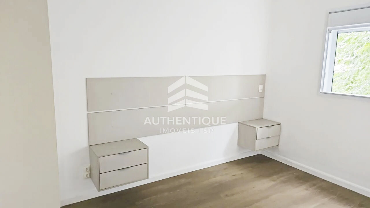Apartamento, 2 quartos, 67 m² - Foto 5