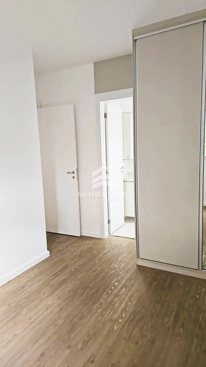 Apartamento, 2 quartos, 67 m² - Foto 6