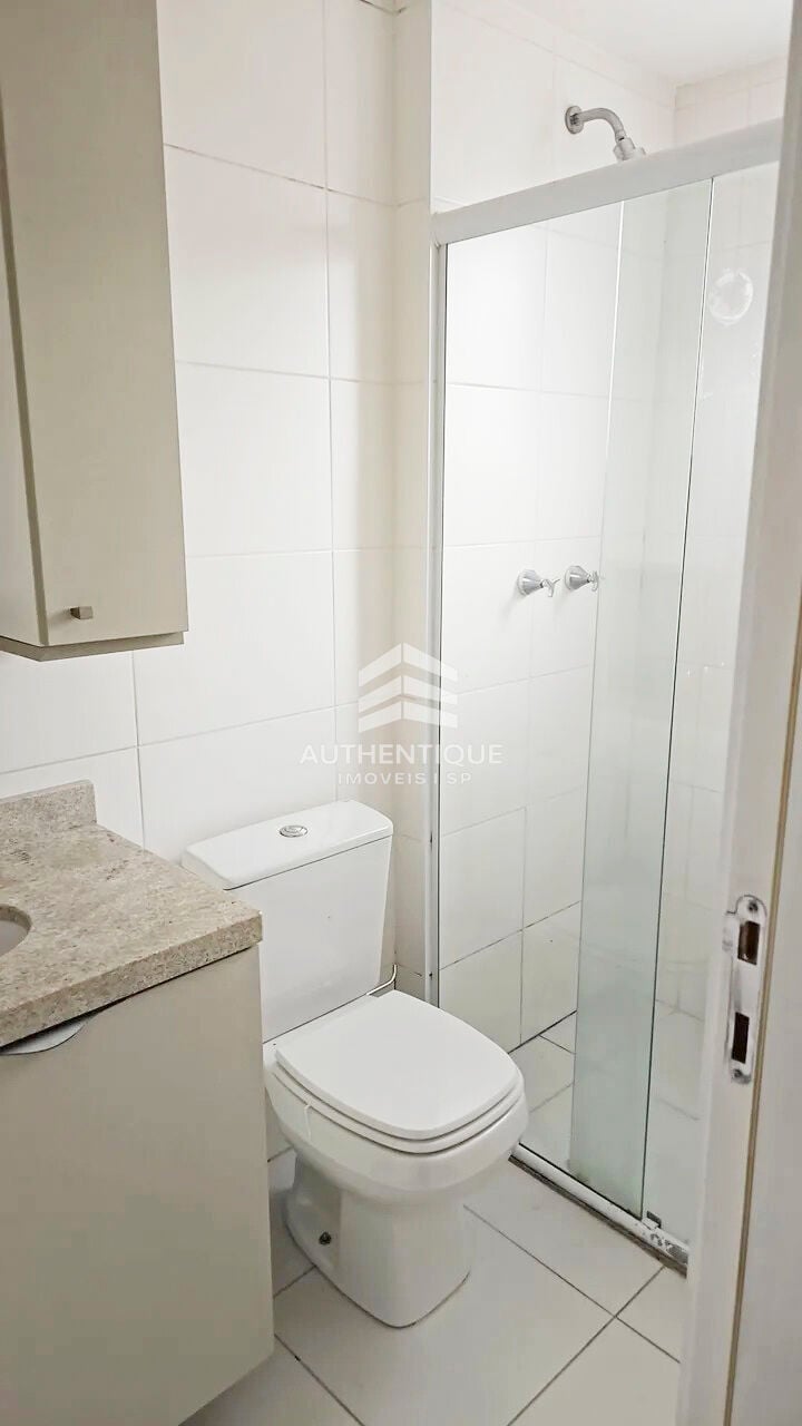 Apartamento, 2 quartos, 67 m² - Foto 9