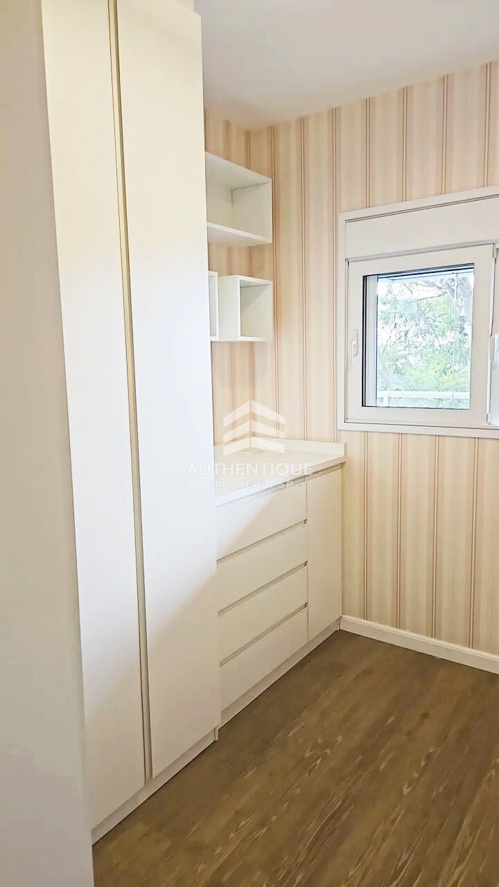 Apartamento, 2 quartos, 67 m² - Foto 7
