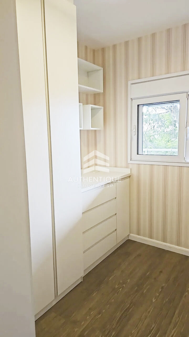 Apartamento, 2 quartos, 67 m² - Foto 7