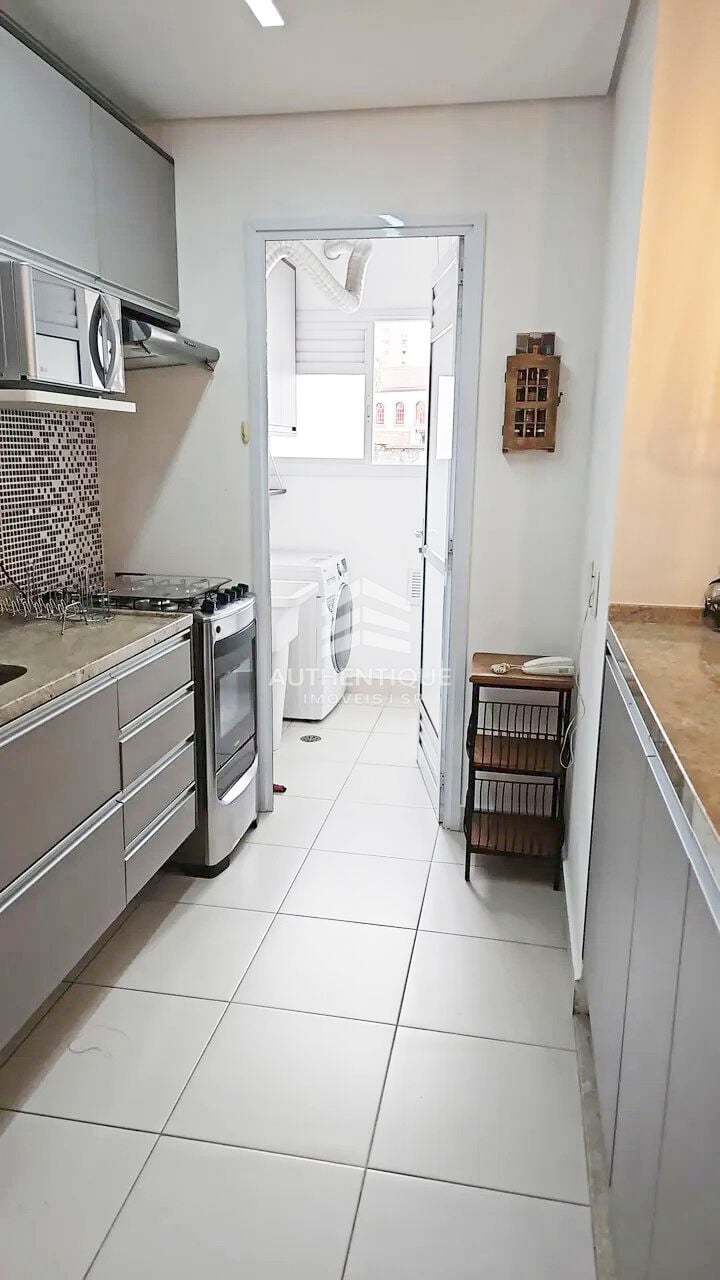 Apartamento, 2 quartos, 67 m² - Foto 4