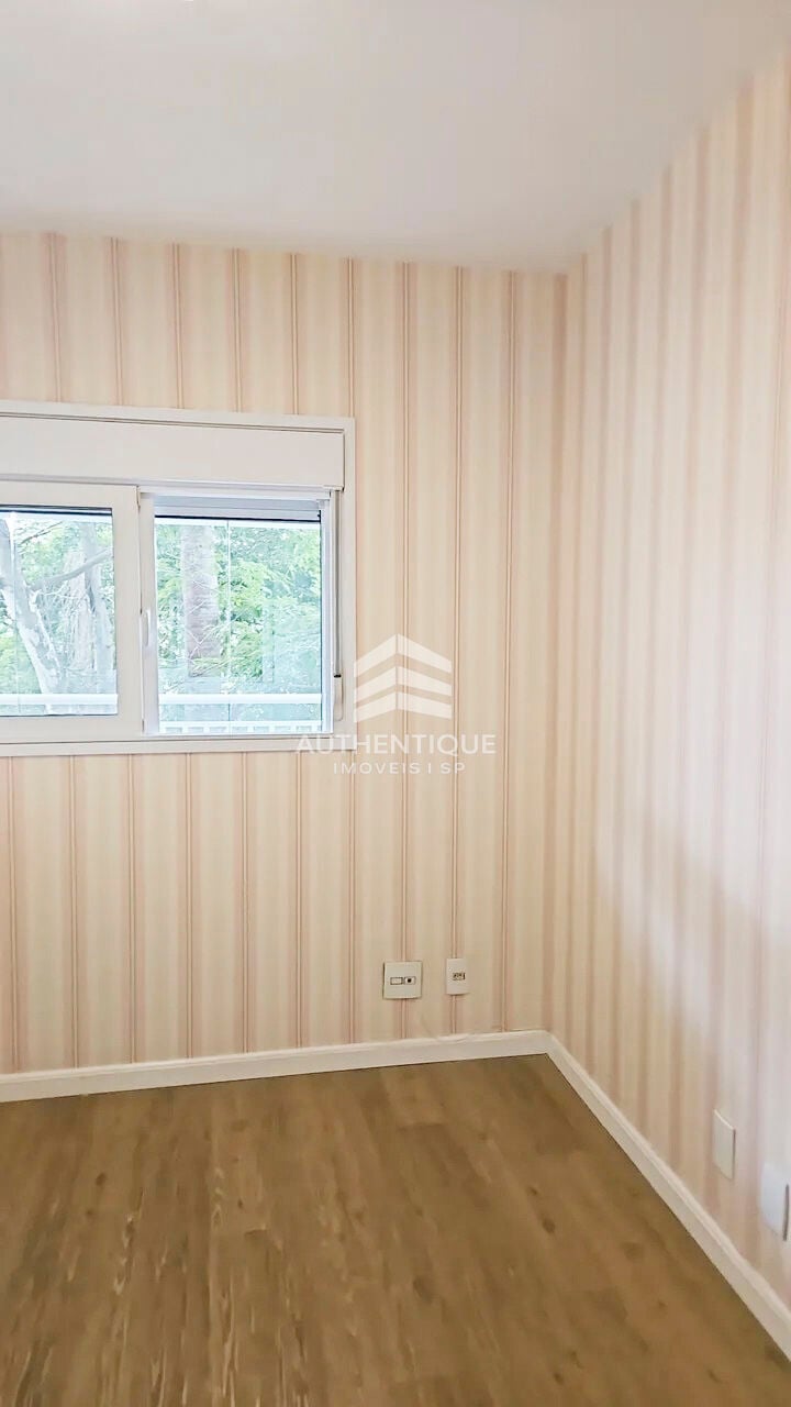 Apartamento, 2 quartos, 67 m² - Foto 8