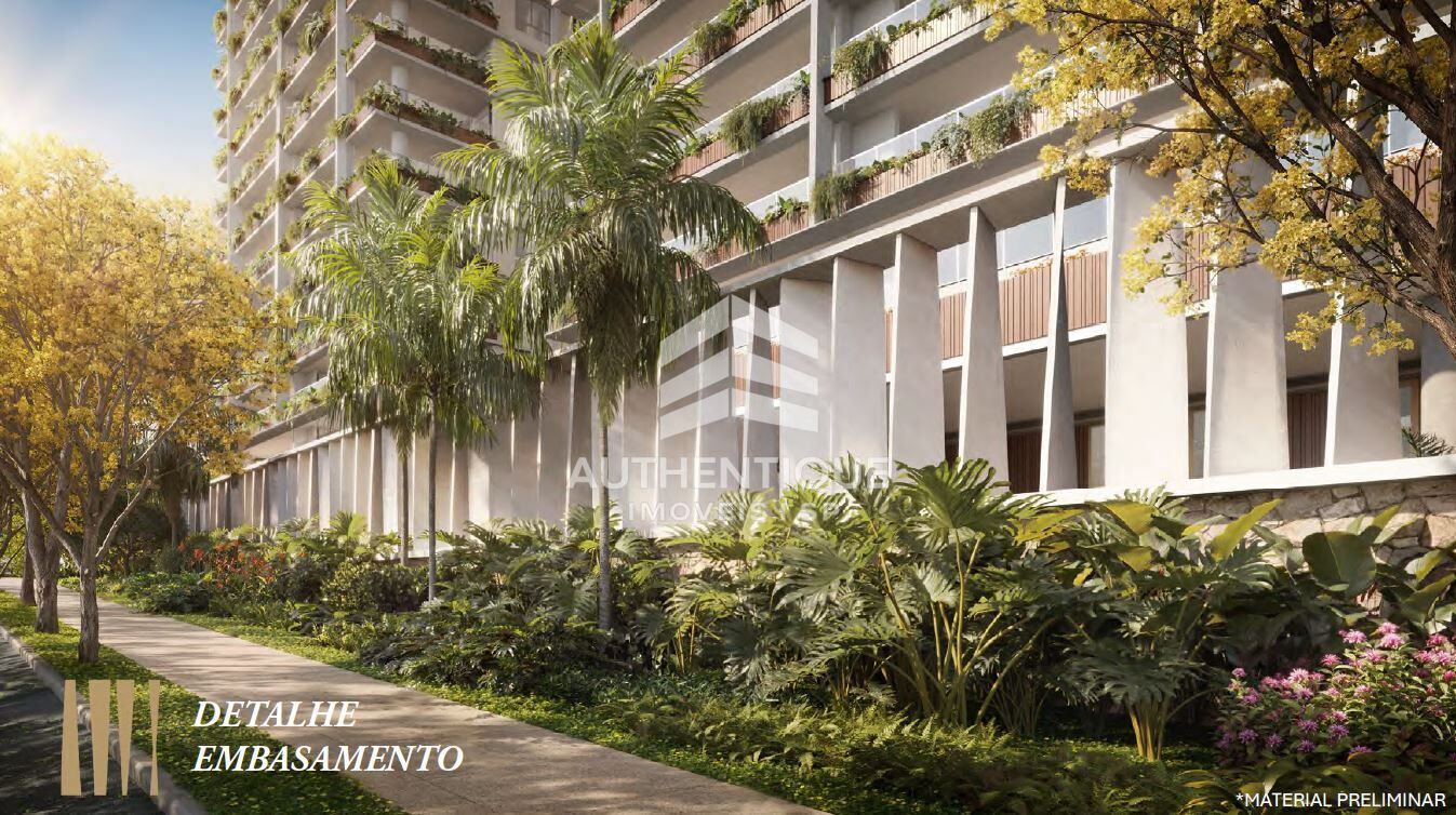 Apartamento, 4 quartos, 405 m² - Foto 8