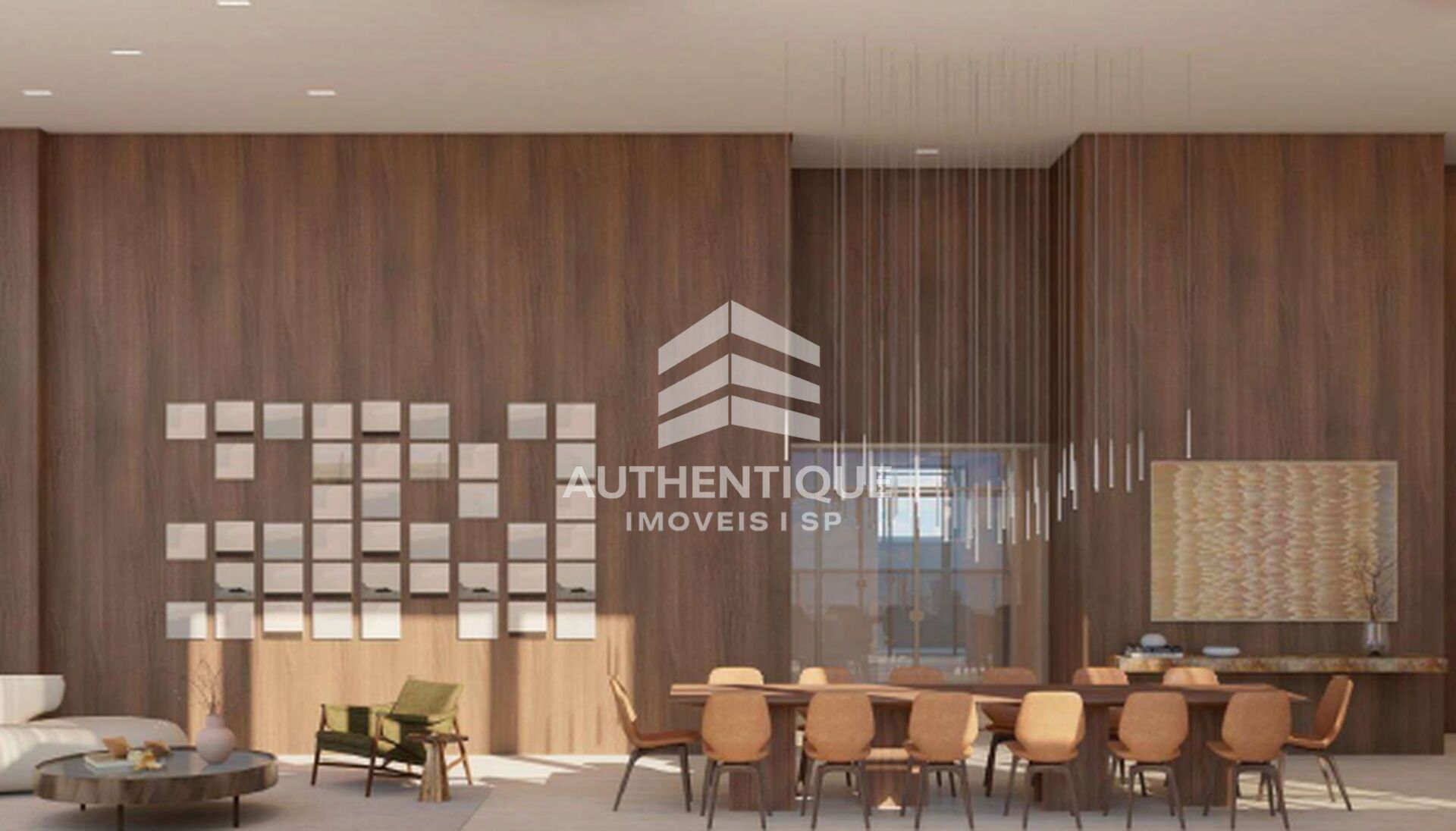 Apartamento, 3 quartos, 278 m² - Foto 12