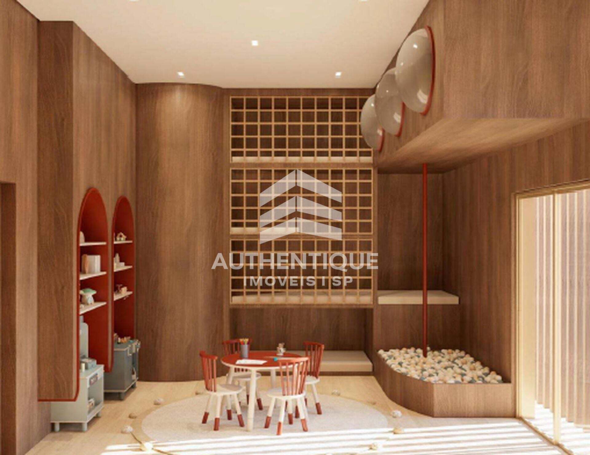 Apartamento, 3 quartos, 278 m² - Foto 14