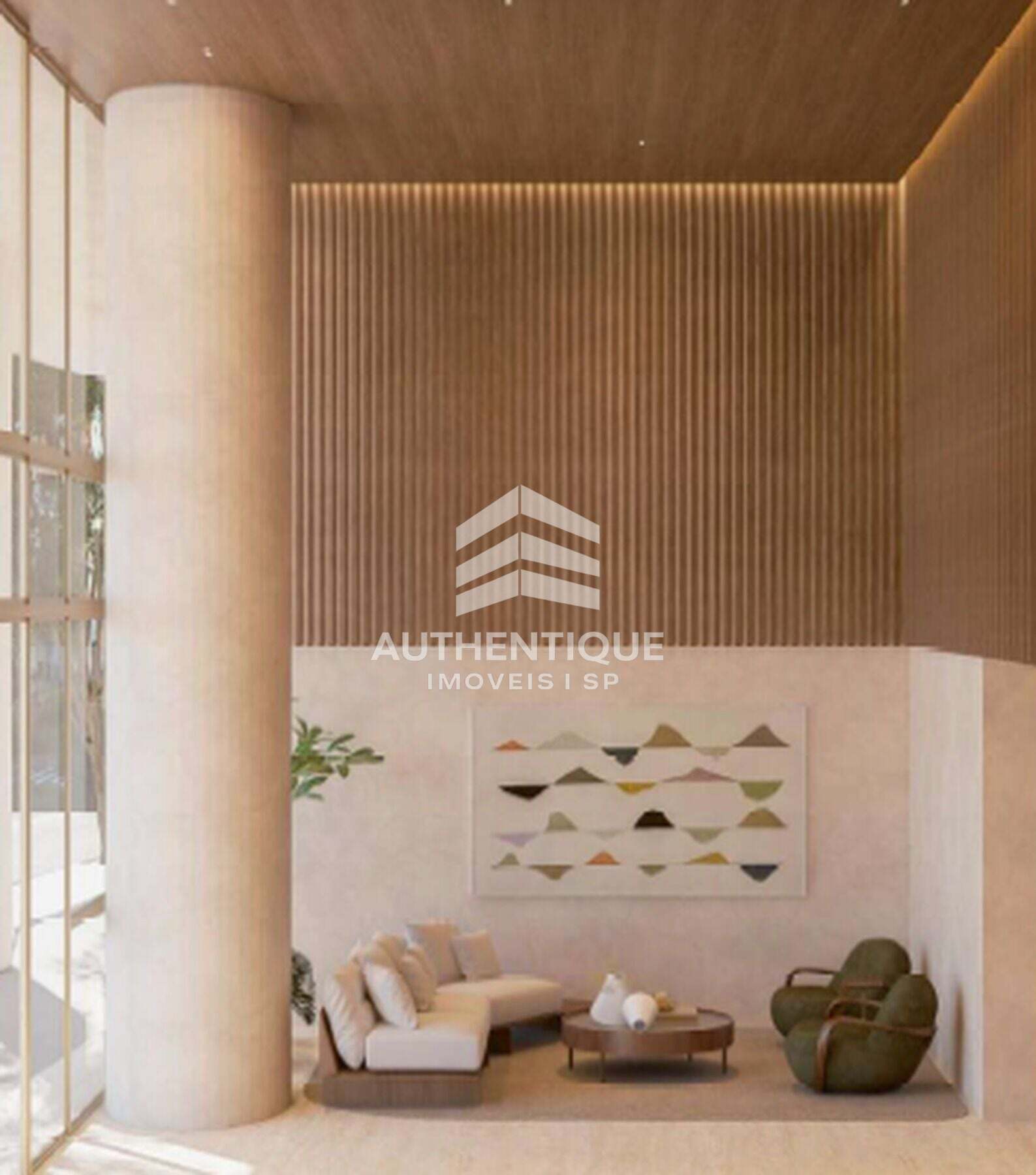 Apartamento, 3 quartos, 278 m² - Foto 6