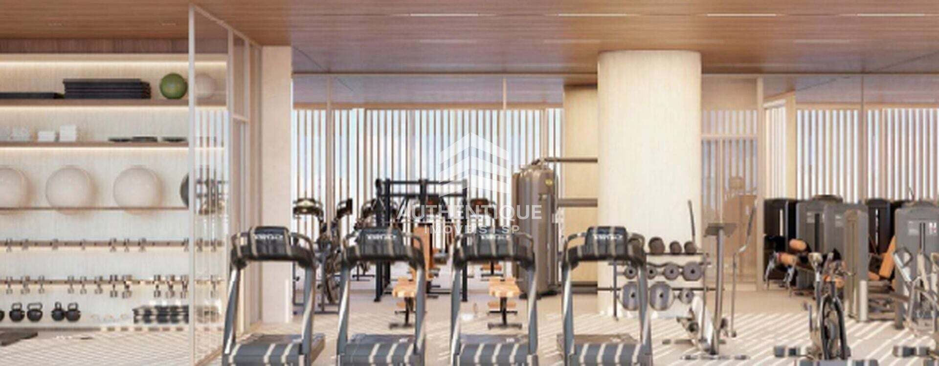 Apartamento, 3 quartos, 278 m² - Foto 11
