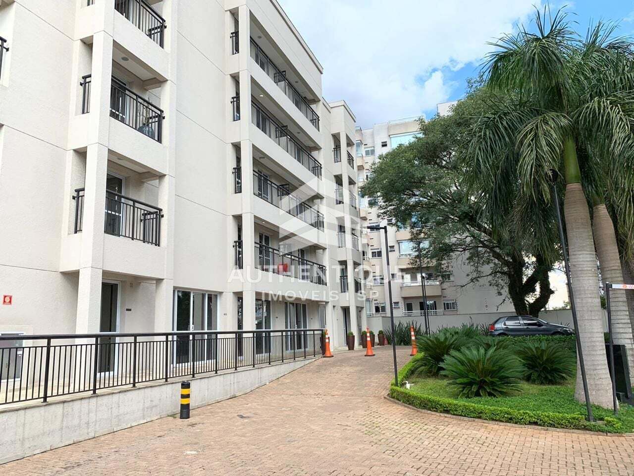 Sala-Conjunto, 89 m² - Foto 21