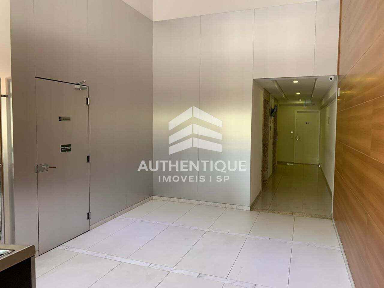 Sala-Conjunto, 89 m² - Foto 11
