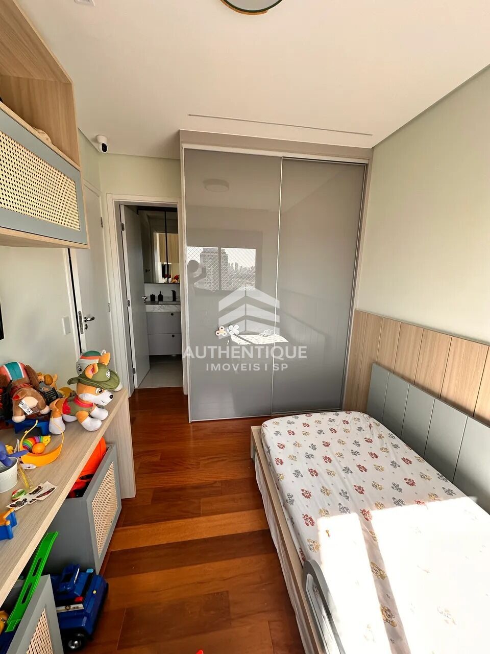 Apartamento, 3 quartos, 121 m² - Foto 12