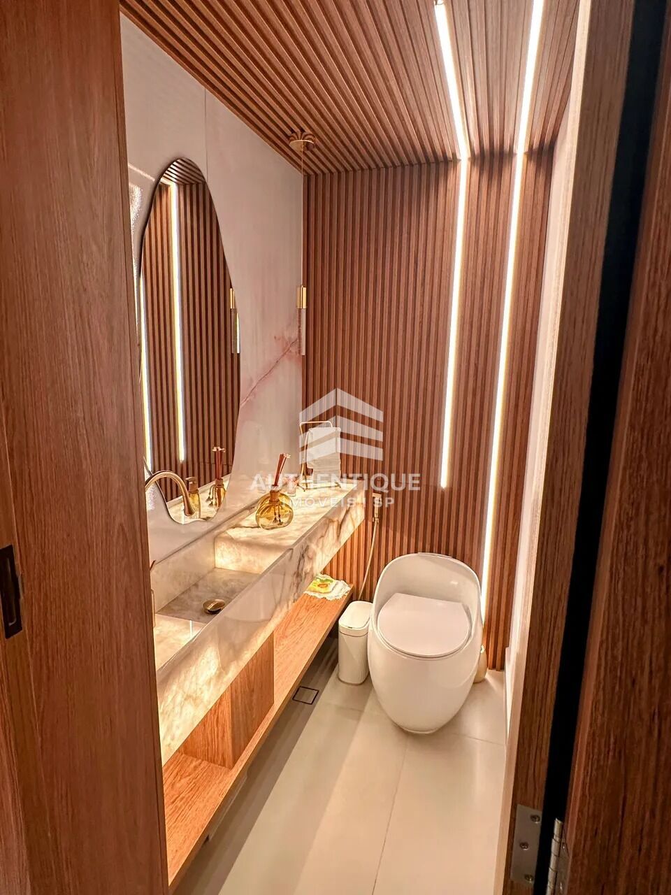 Apartamento, 3 quartos, 121 m² - Foto 9