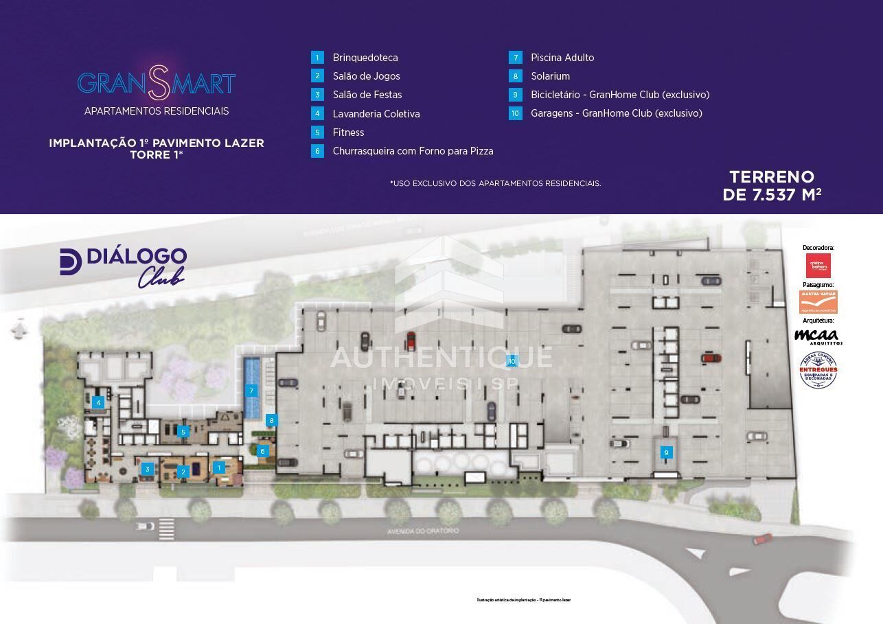 Apartamento, 3 quartos, 121 m² - Foto 16