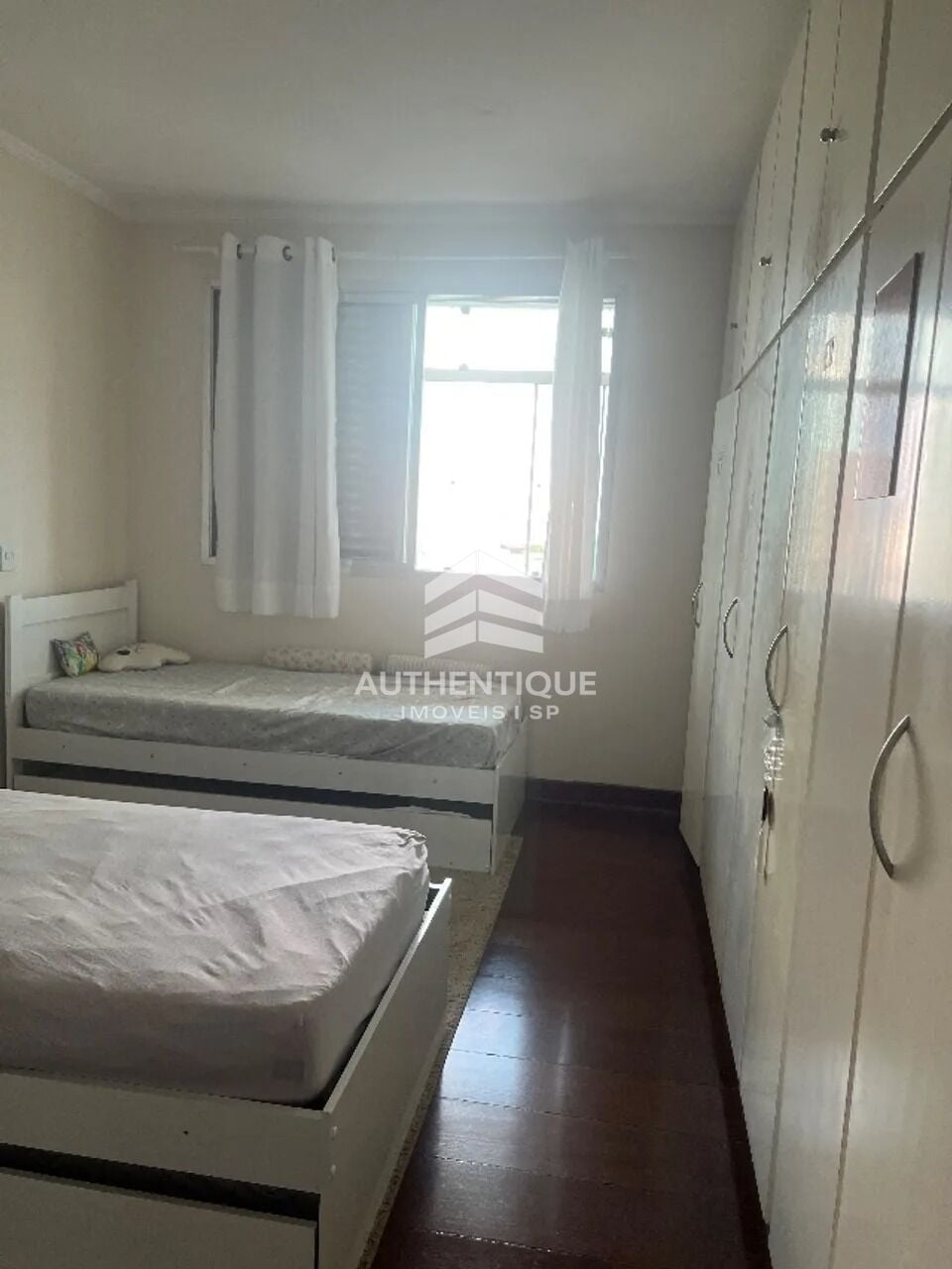 Cobertura, 5 quartos, 500 m² - Foto 7