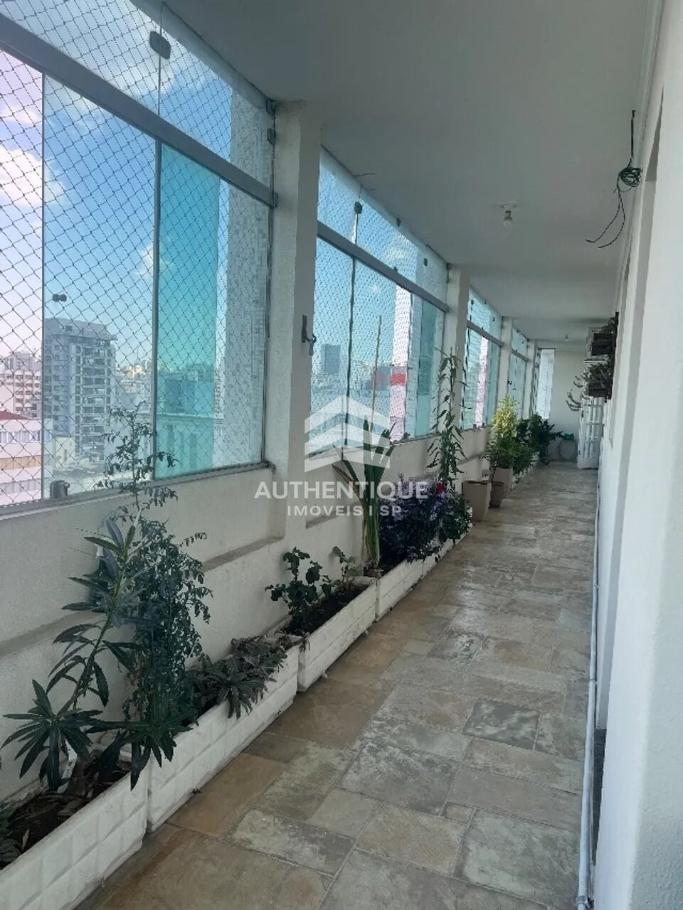 Cobertura, 5 quartos, 500 m² - Foto 6