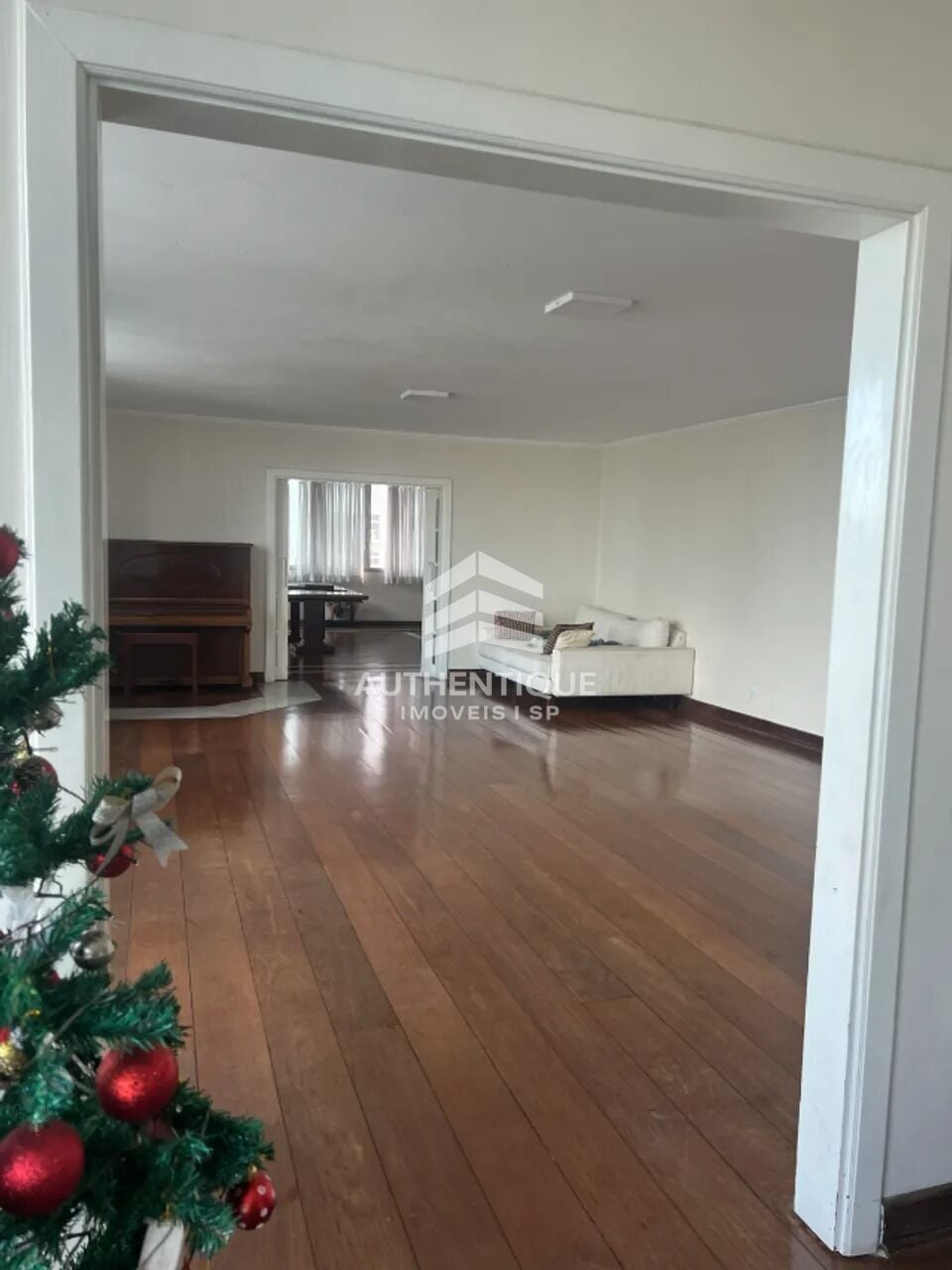 Cobertura, 5 quartos, 500 m² - Foto 3