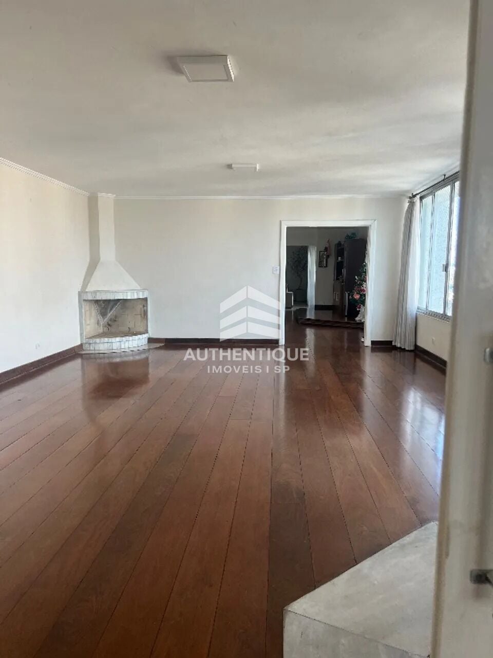 Cobertura, 5 quartos, 500 m² - Foto 2