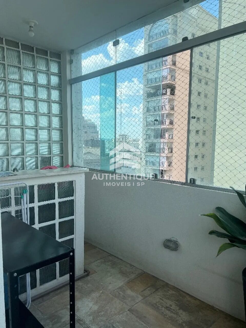 Cobertura, 5 quartos, 500 m² - Foto 13
