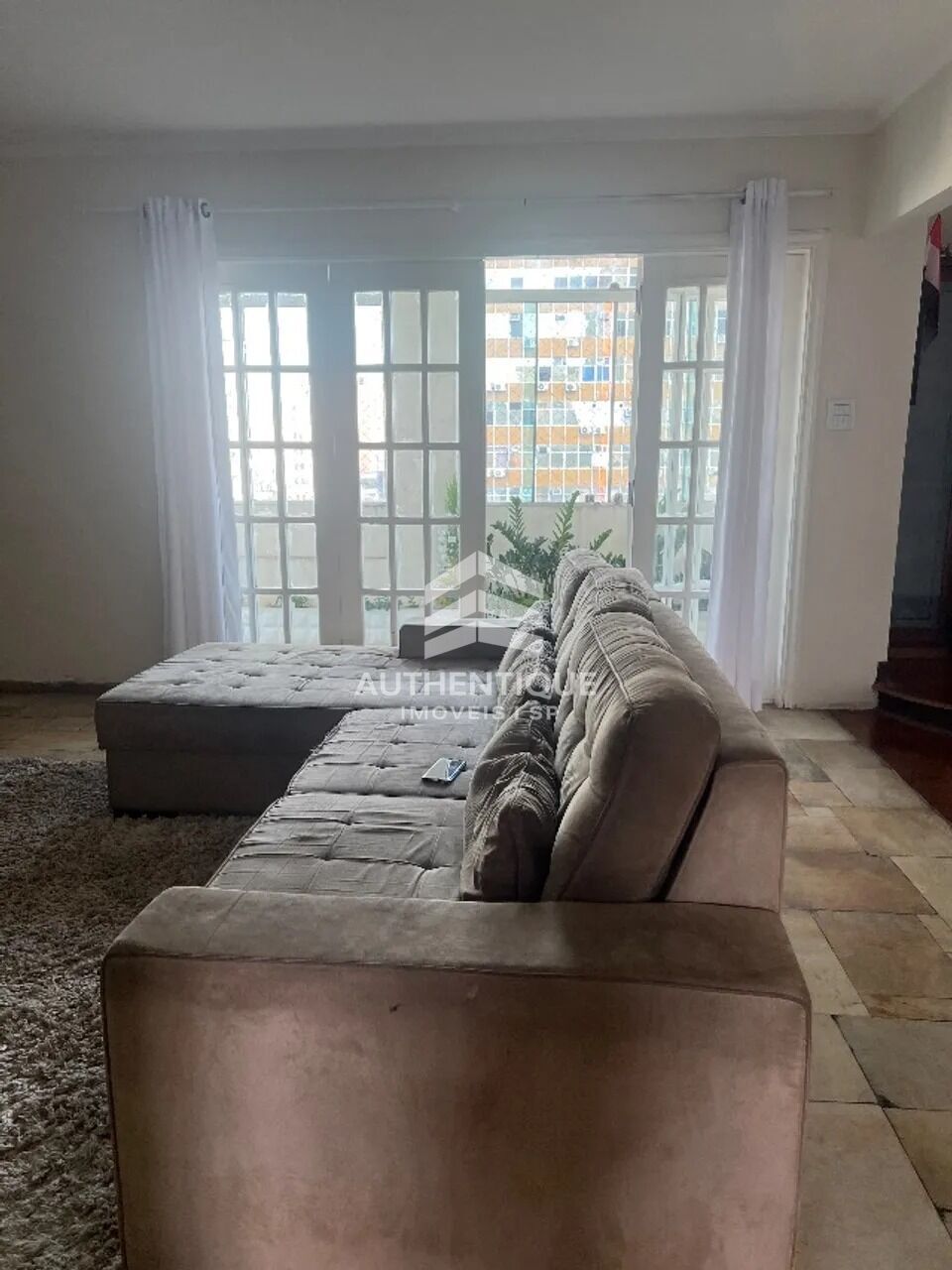Cobertura, 5 quartos, 500 m² - Foto 4