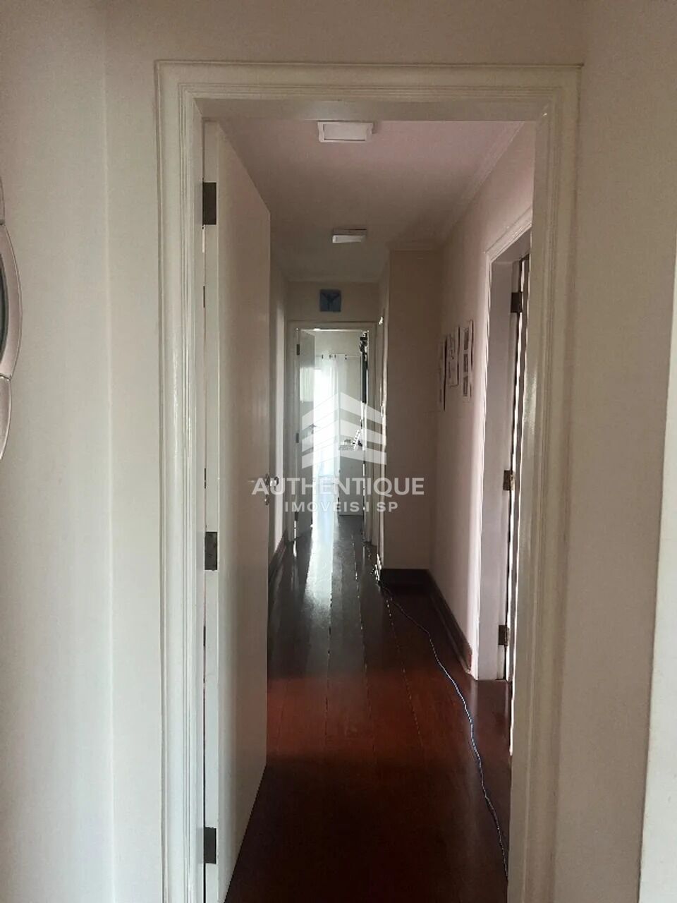 Cobertura, 5 quartos, 500 m² - Foto 10