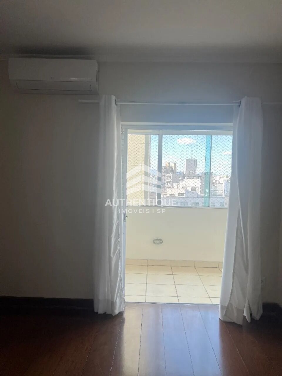 Cobertura, 5 quartos, 500 m² - Foto 8