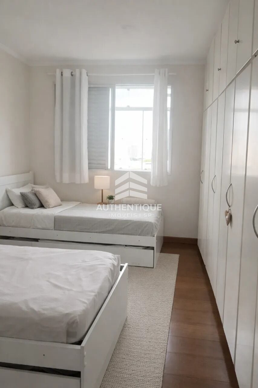 Cobertura, 5 quartos, 500 m² - Foto 15