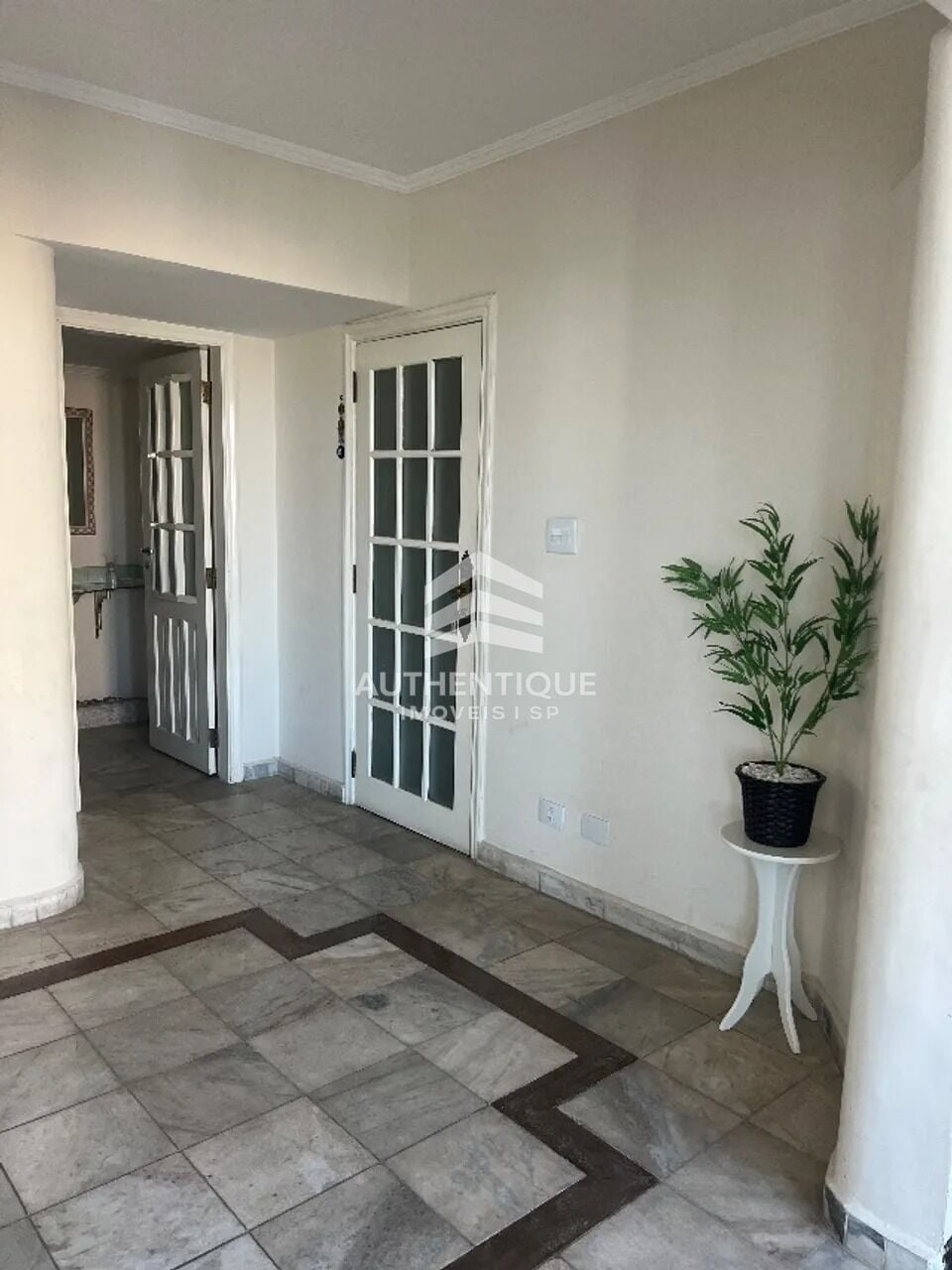 Cobertura, 5 quartos, 500 m² - Foto 9