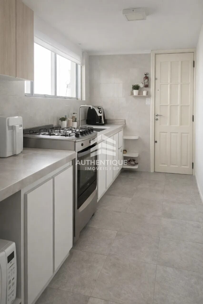 Cobertura, 5 quartos, 500 m² - Foto 17