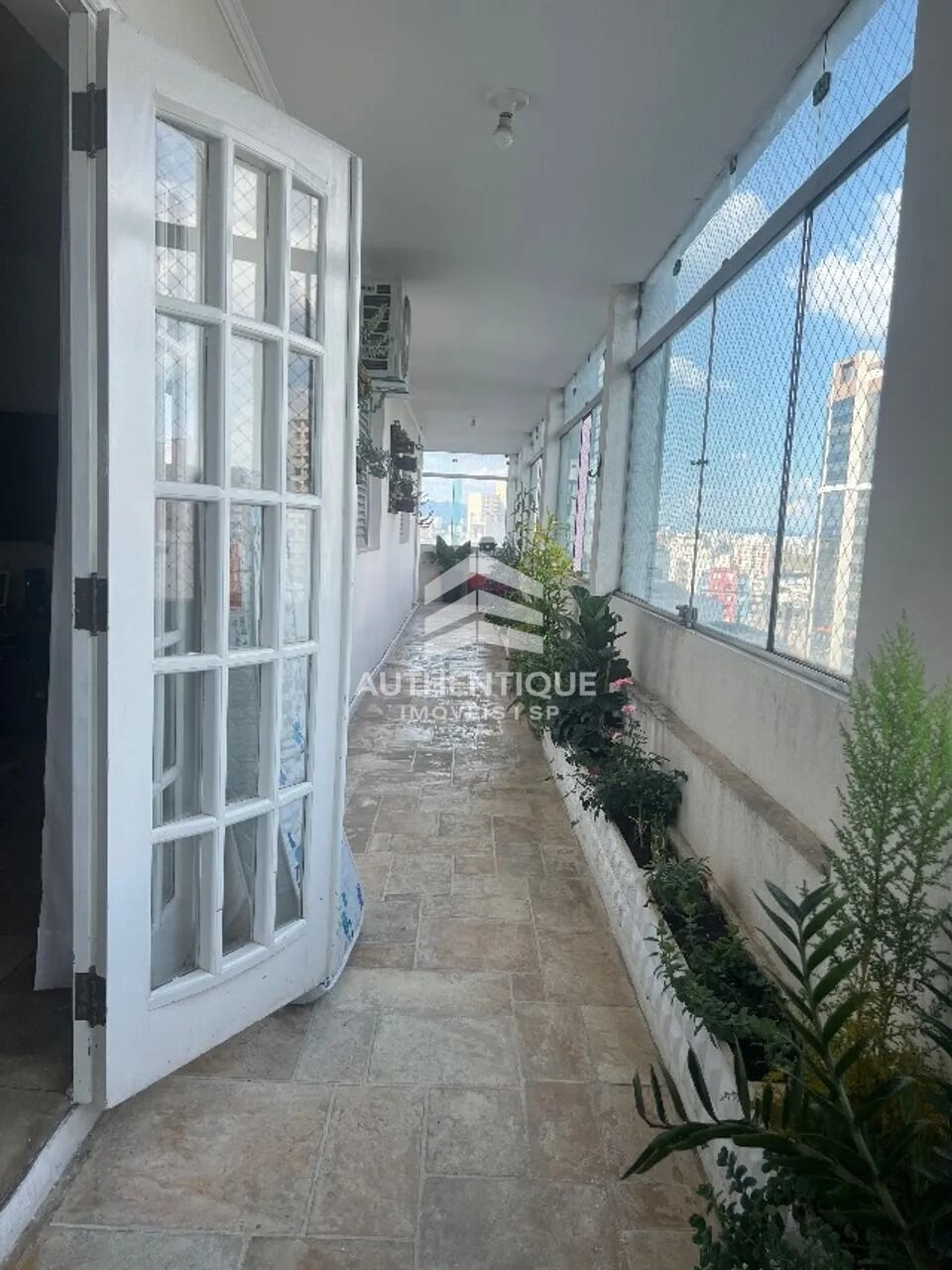 Cobertura, 5 quartos, 500 m² - Foto 5