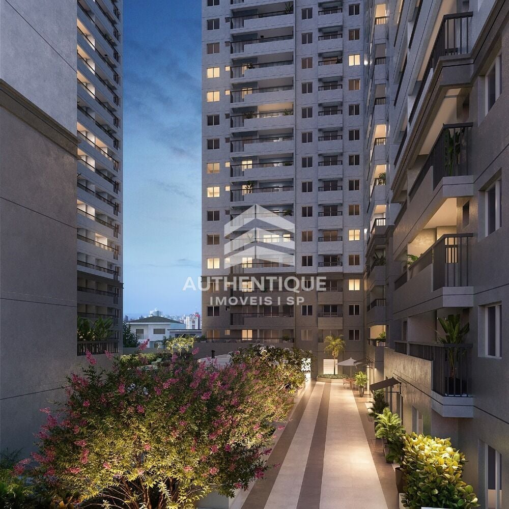 Apartamento, 2 quartos, 91 m² - Foto 11