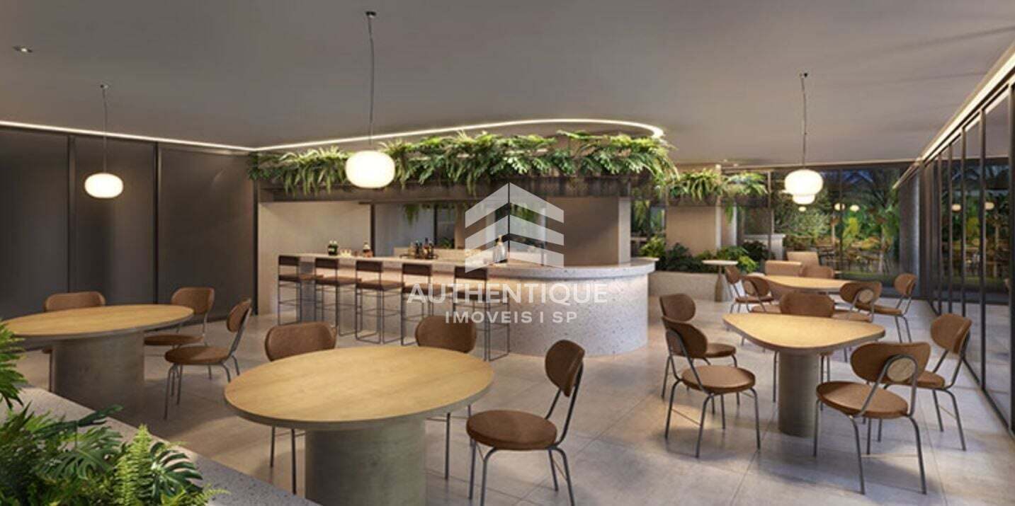 Apartamento, 3 quartos, 254 m² - Foto 25
