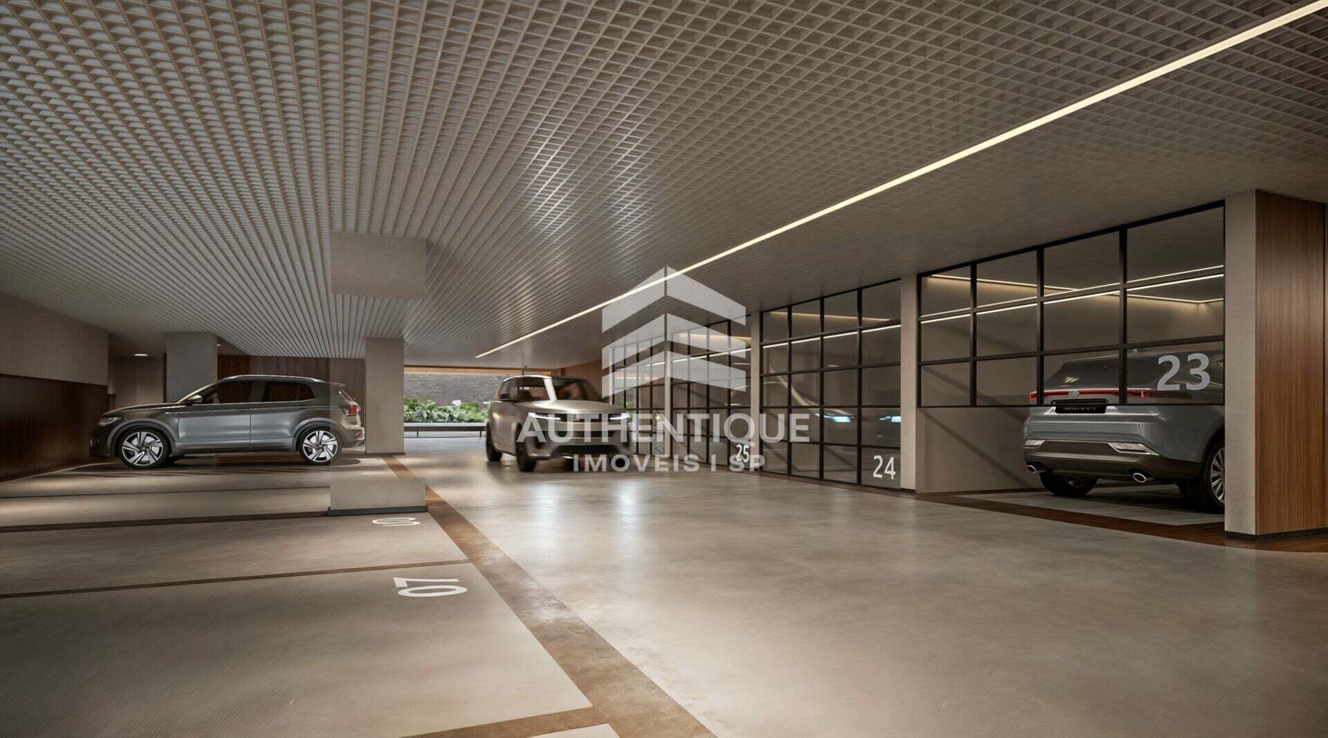 Cobertura, 5 quartos, 1184 m² - Foto 27