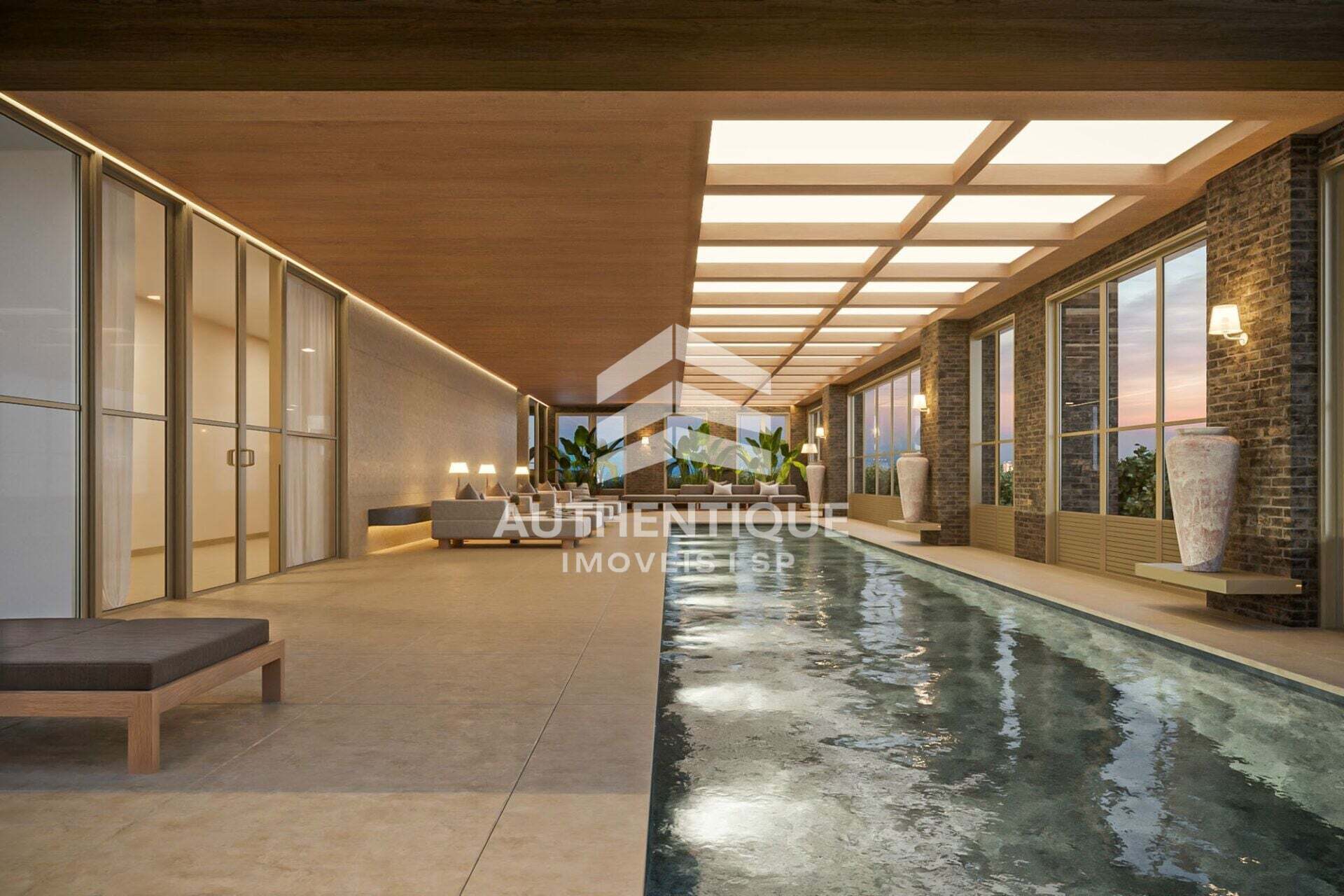 Cobertura, 5 quartos, 1184 m² - Foto 40